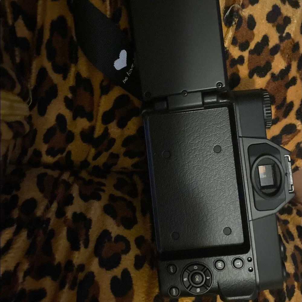 Macro camera - Picture 5 of 6